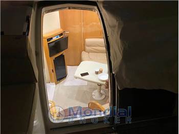 Absolute ABSOLUTE 39