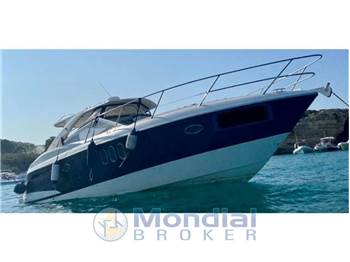 Absolute ABSOLUTE 39