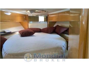 Absolute ABSOLUTE 39