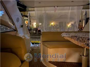 Absolute ABSOLUTE 39