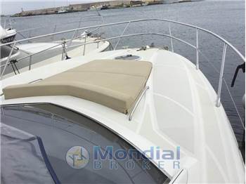 Absolute ABSOLUTE 39