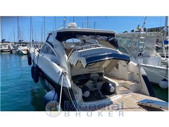 Absolute ABSOLUTE 39