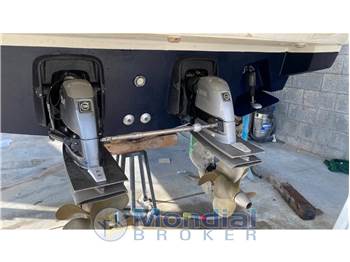 Absolute ABSOLUTE 39