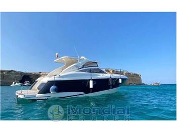 Absolute ABSOLUTE 39