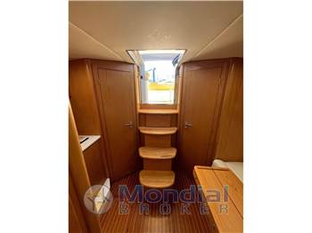 Manò Marine Manò 38.50