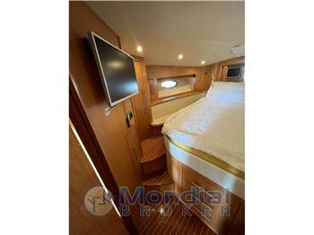 Manò Marine Manò 38.50