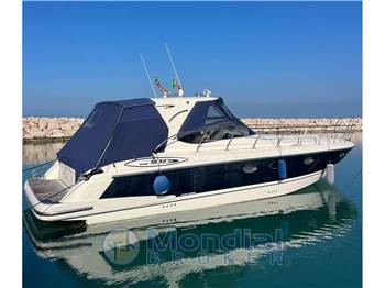 Manò Marine Manò 38.50