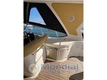 Manò Marine Manò 38.50