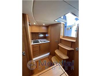 Manò Marine Manò 38.50