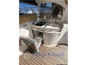 Manò Marine Manò 38.50