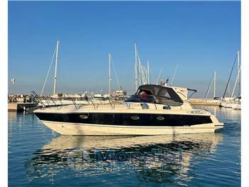 Manò Marine Manò 38.50