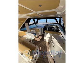 Manò Marine Manò 38.50