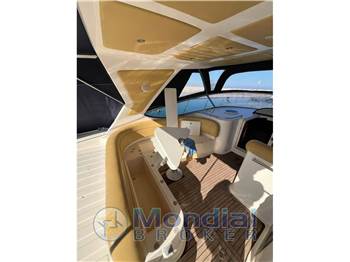 Manò Marine Manò 38.50