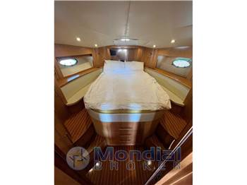 Manò Marine Manò 38.50