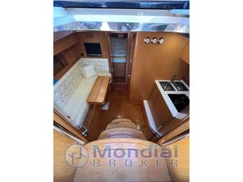 Manò Marine Manò 38.50