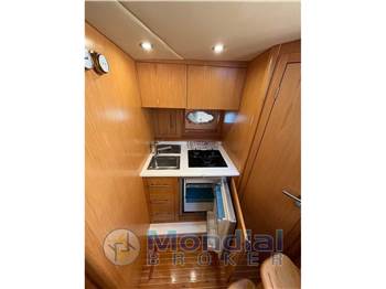 Manò Marine Manò 38.50