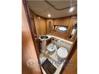 Manò Marine Manò 38.50