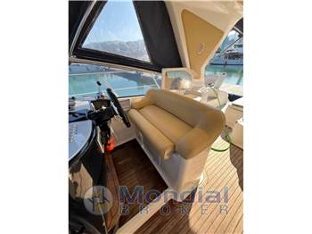 Manò Marine Manò 38.50