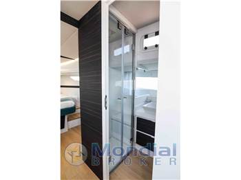 Fiart Mare Fiart 39 Seawalker