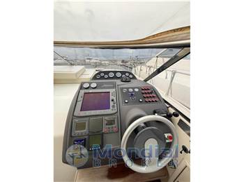 Fiart Mare FIART 38 GENIUS