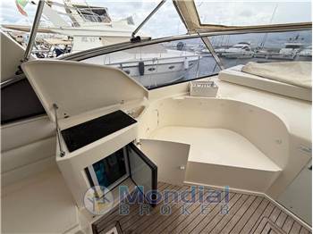 Fiart Mare FIART 38 GENIUS