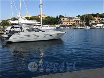 Fiart Mare FIART 38 GENIUS