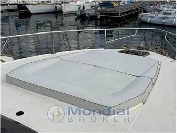 Fiart Mare Fiart 52