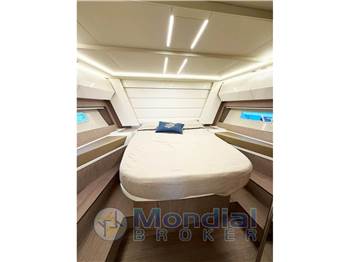 Fiart Mare Fiart 52