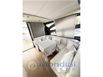 Fiart Mare Fiart 52