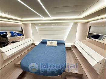 Fiart Mare Fiart 52