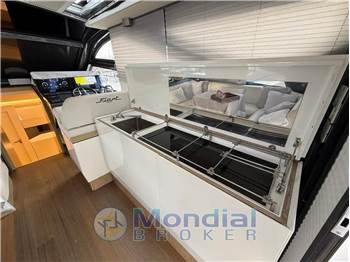Fiart Mare Fiart 52
