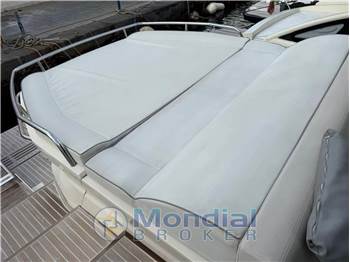 Fiart Mare Fiart 52