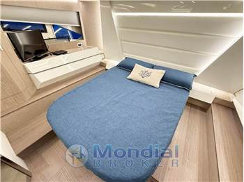Fiart Mare Fiart 52
