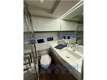 Fiart Mare Fiart 52