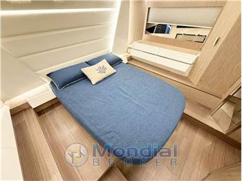 Fiart Mare Fiart 52