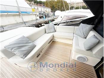 Fiart Mare Fiart 52