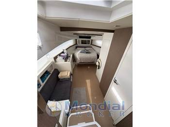 Fiart Mare Fiart 43 Seawalker