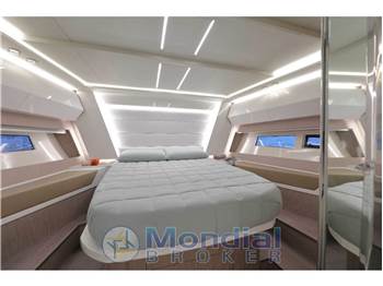 Fiart Mare Classic 52
