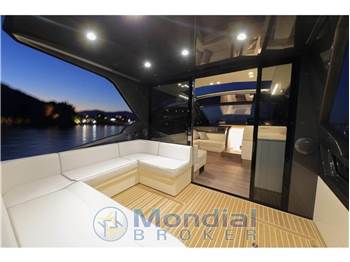 Fiart Mare Classic 52