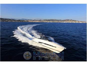 Fiart Mare Classic 52