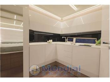 Fiart Mare Classic 52