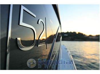 Fiart Mare Classic 52