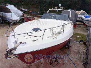 Fiart Mare 38 s genius