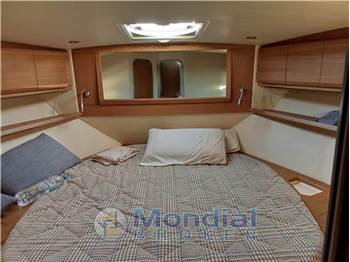 Fiart Mare 38 s genius