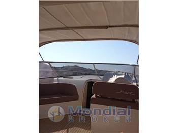 Fiart Mare 38 s genius