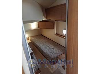 Fiart Mare 38 s genius