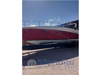 Fiart Mare 38 s genius
