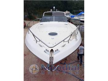 Fiart Mare 38 s genius