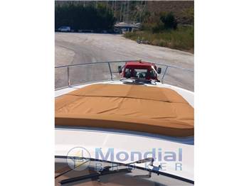 Fiart Mare 38 s genius