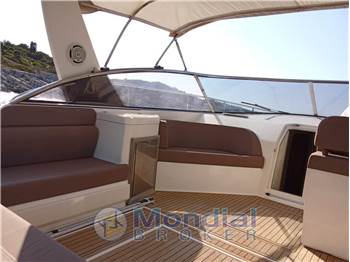 Fiart Mare 38 s genius